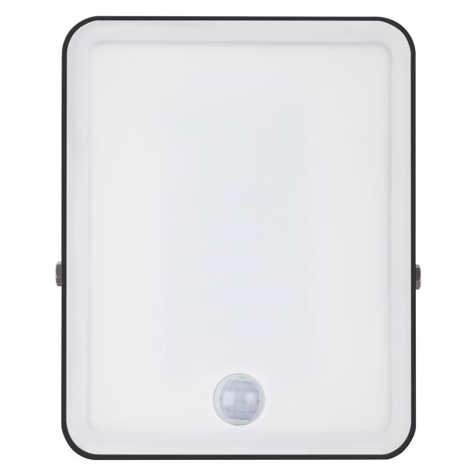 OSRAM 4099854430138
