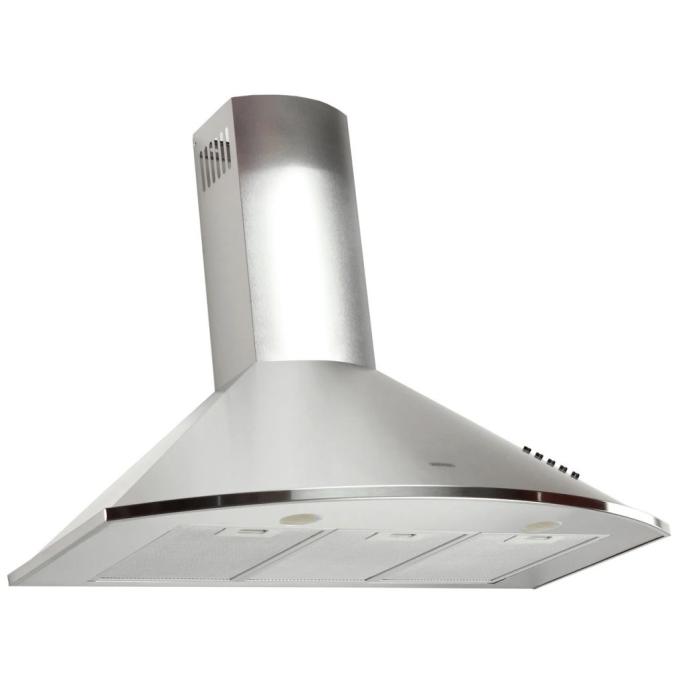 ELEYUS Bora 1200 LED SMD 90 IS