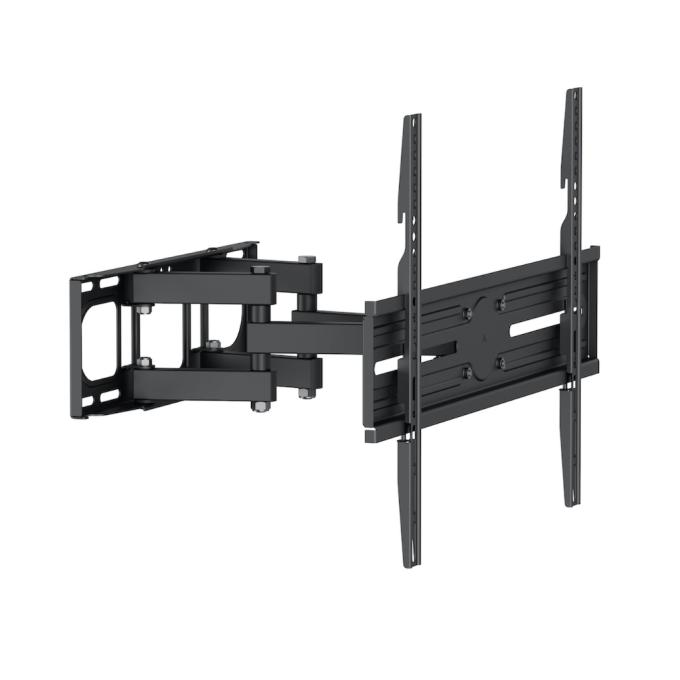 UniBracket BZ16-63