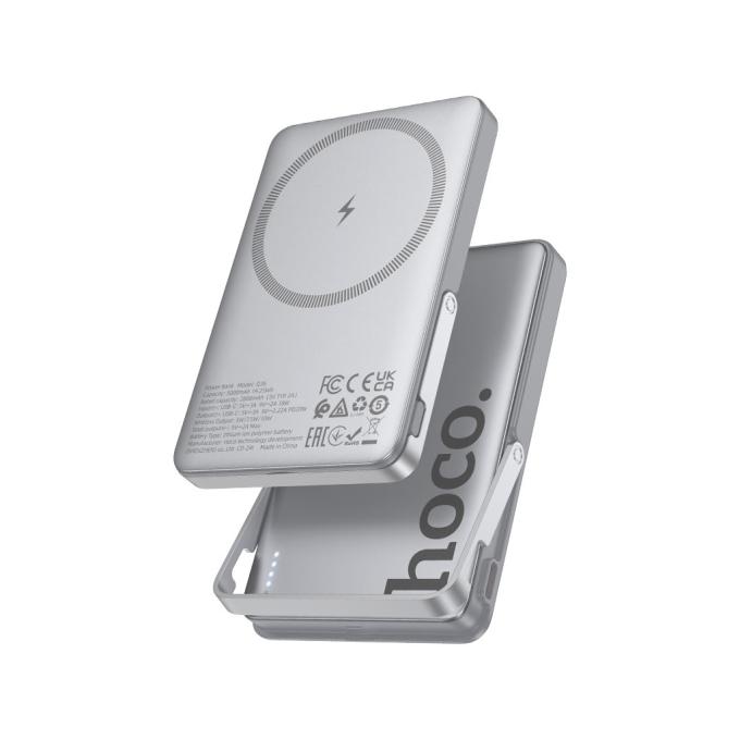 Hoco Q36 / 714986
