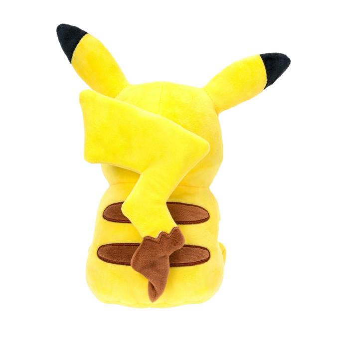 Pokémon PKW3457