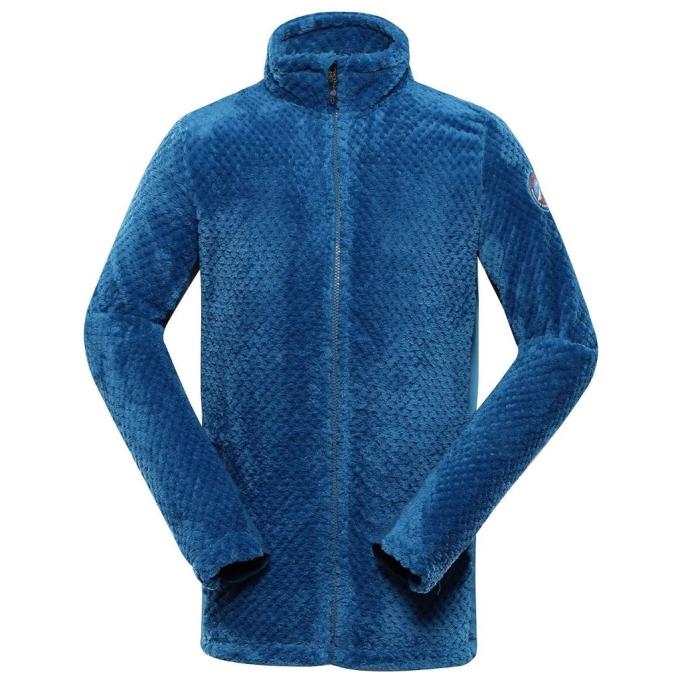 Alpine Pro 007.020.0058