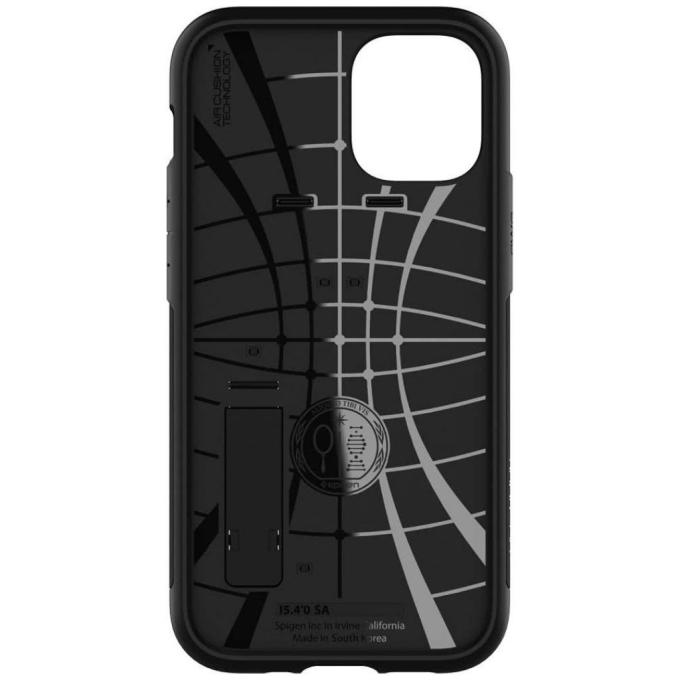Spigen ACS01545