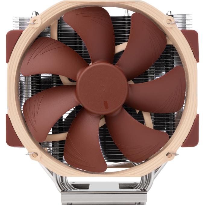 Noctua NH-U14S TR5-SP6