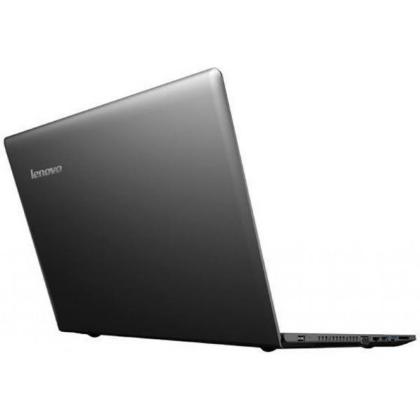Ноутбук Lenovo IdeaPad 300 80Q7013AUA