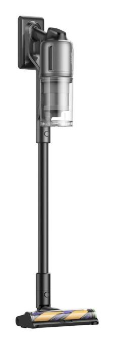 Dreame VZV33A