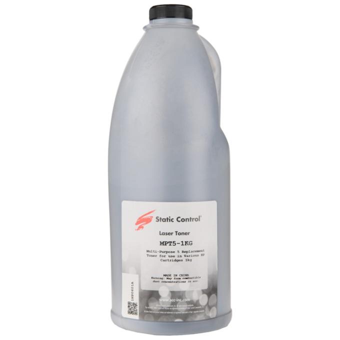 Static Control MPT5-1KG