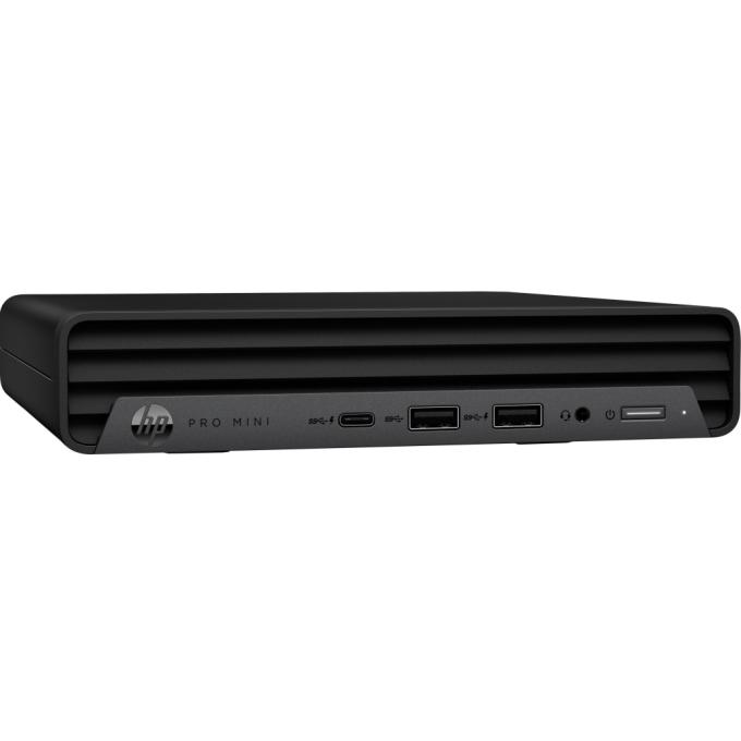 HP 885G0EA