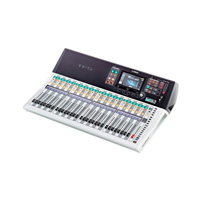 Yamaha TF5
