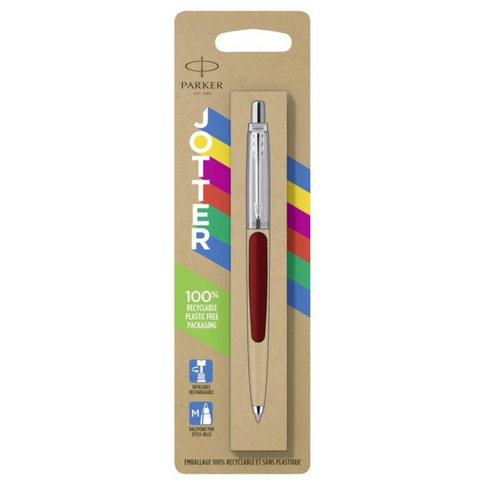 Parker 15 736