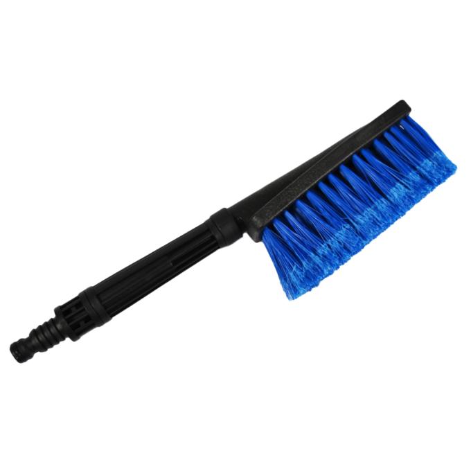 BOTTARI 32216Blue-IS