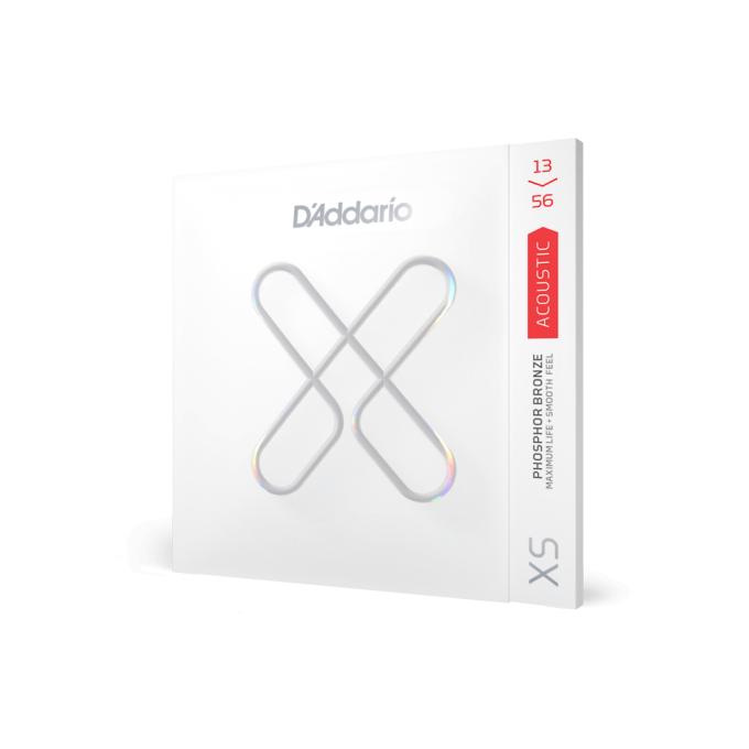 D'Addario XSAPB1356