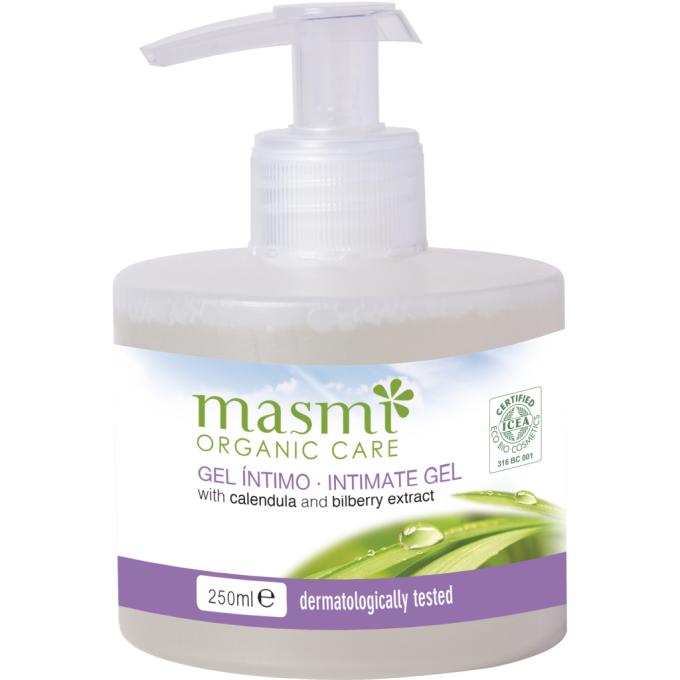 Masmi 8432984000905