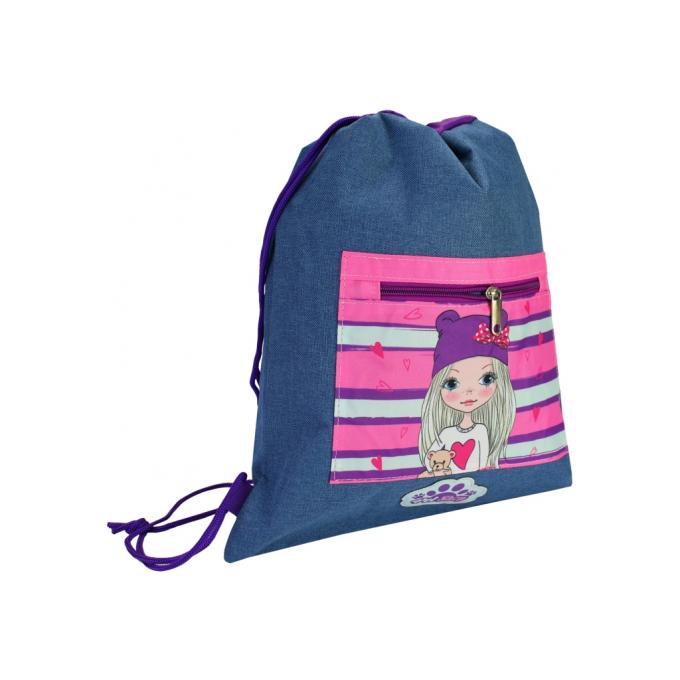 Cool For School CF87302