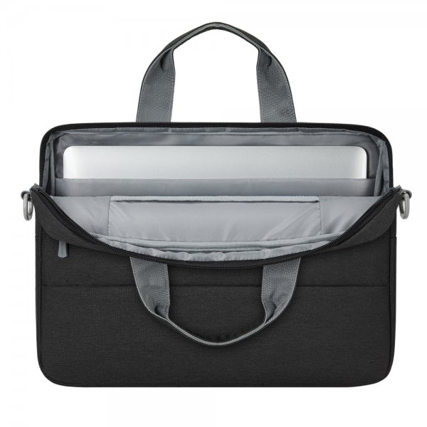 RivaCase 7522 (Black)