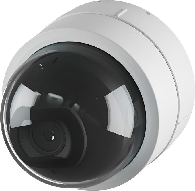 Ubiquiti UVC-G5-DOME-ULTRA