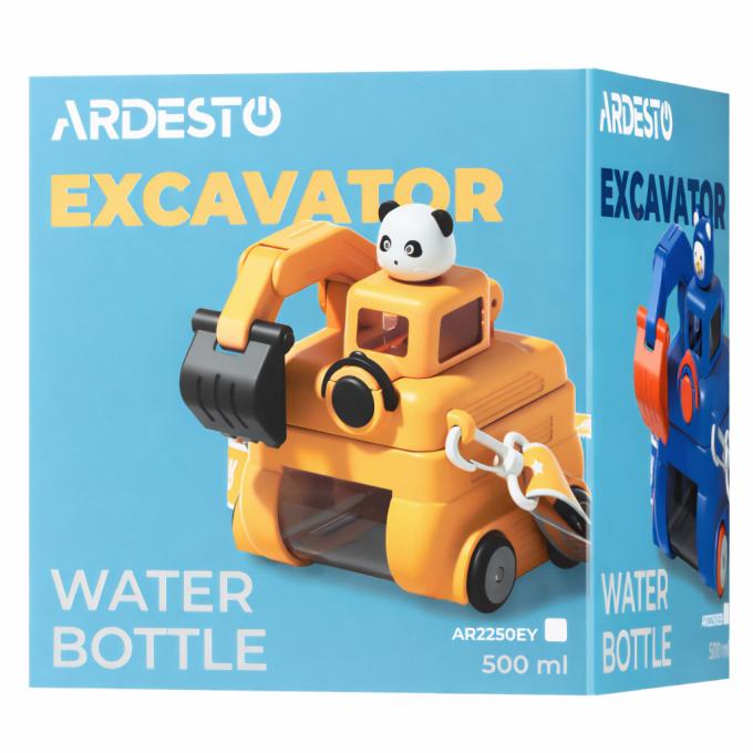 Ardesto AR2250EB