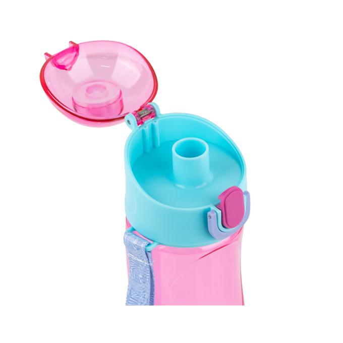 Kite K25-400-1