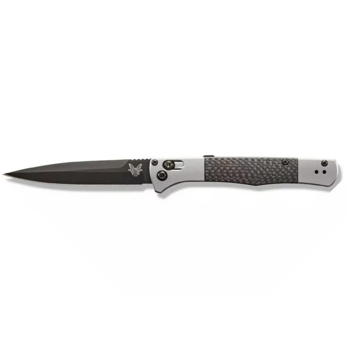 Benchmade 4170BK