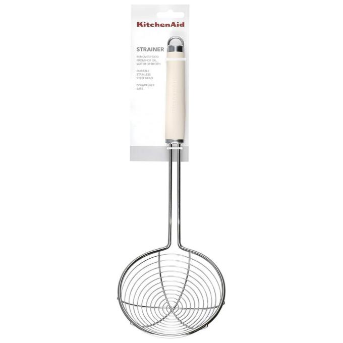 KitchenAid KAG010OHACE