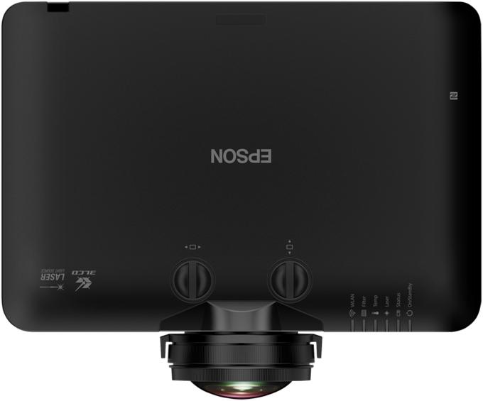 EPSON V11HB36180