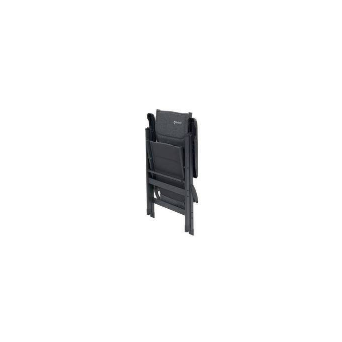 Outwell 931735