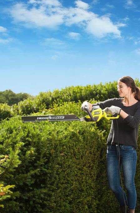 Ryobi 5133003649
