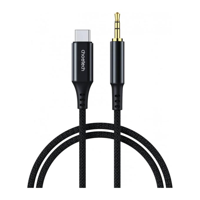 Choetech AUX006
