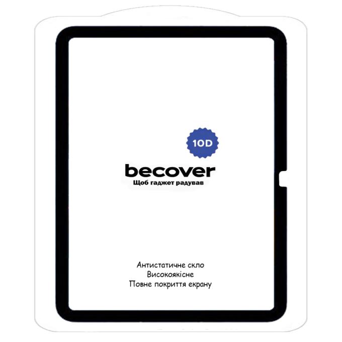 BeCover 710576
