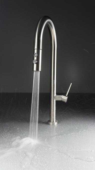 Deante ZPOE010A