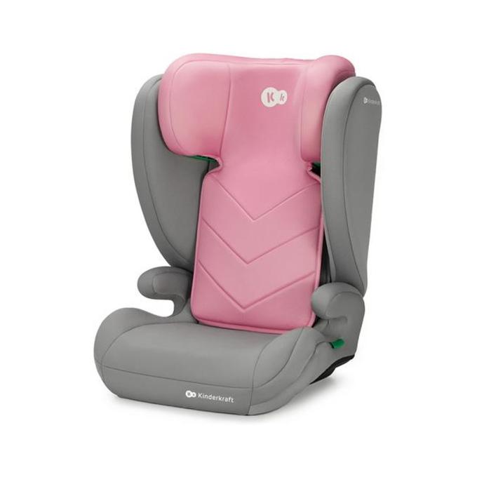 Kinderkraft 5902533924974