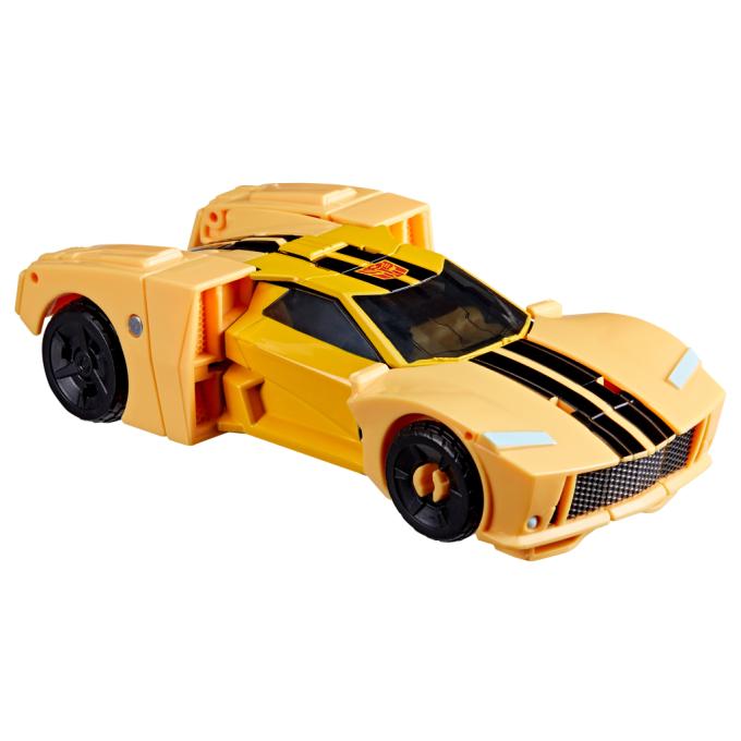 Hasbro F6231_F6732