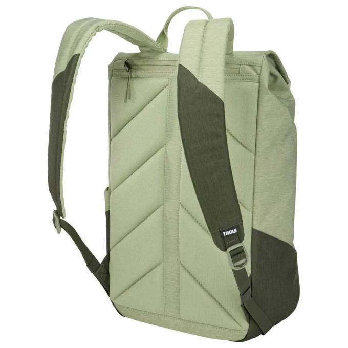Thule 3205451