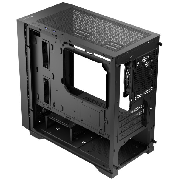 LogicConcept AM-DART-PRO-0000-10