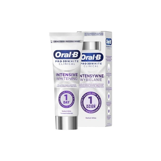 Oral-B 8700216922838