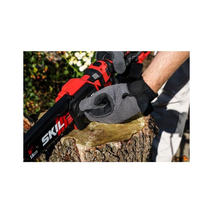SKIL GS1E0514CA