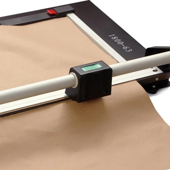 Paper Trimer 4010500