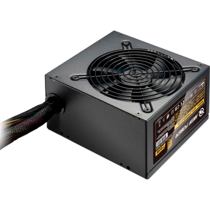 HighPower HP1-J700GD-F12S