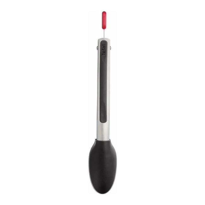 TEFAL K1182034