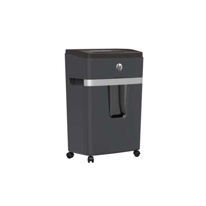 HP 864883