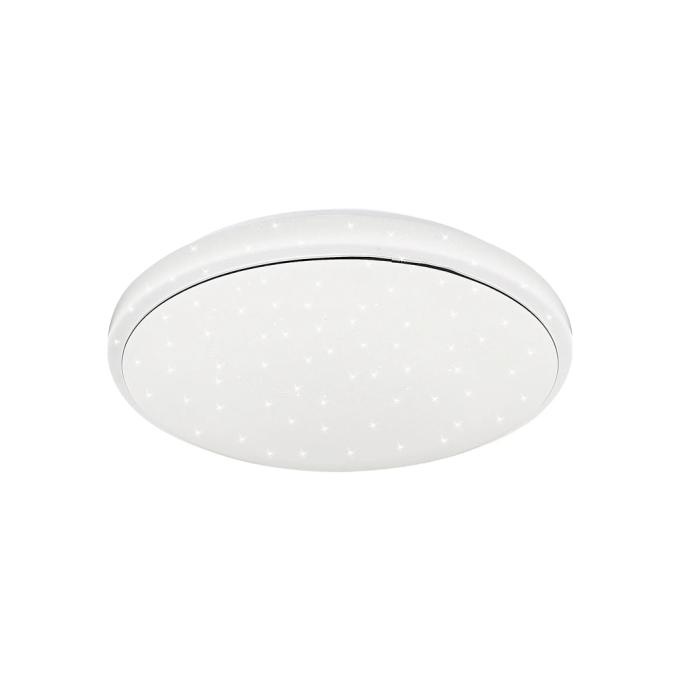 Candellux 14-75277