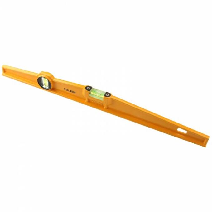 Tolsen 35061
