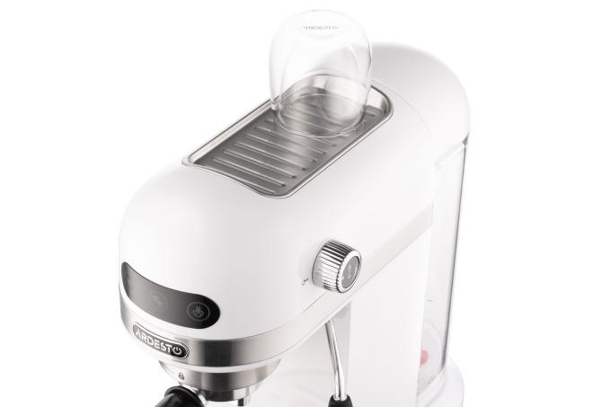 Ardesto YCM-E1500