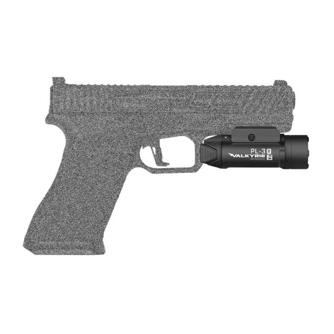 Olight 0.0002.0081