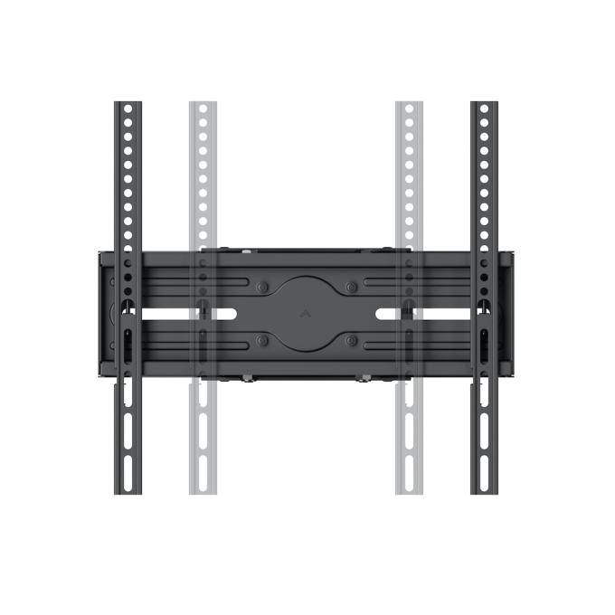 UniBracket BZ16-43