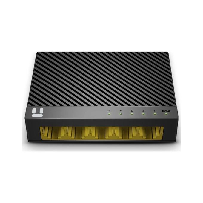 Netis ST3105GC