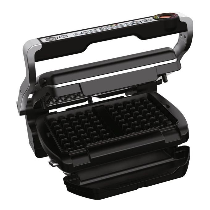 TEFAL XA724810