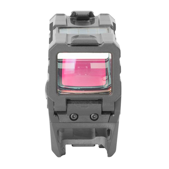Holosun 747001