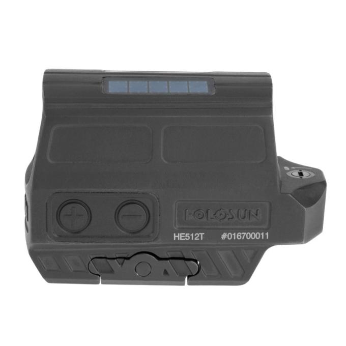 Holosun 747007