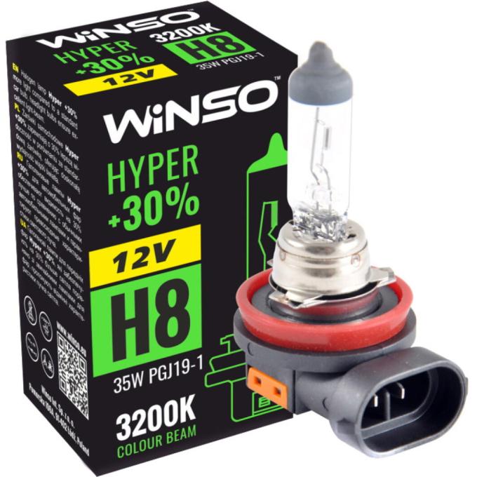Winso 712800